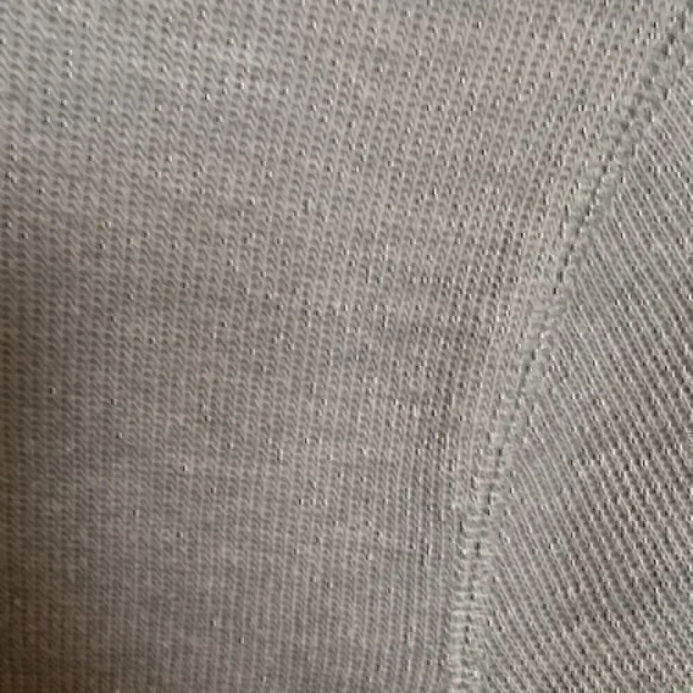 Boys size 8 medium Old Navy gray sweatshirt